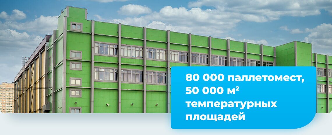 50 000 м2