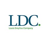 LDC