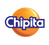 Chipita